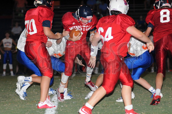 8-20 WAvsSA JH 091.JPG - SCRIVENER D300